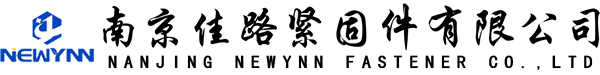 彩神lv江苏快3网址